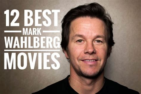 movies withmark wahlberg.